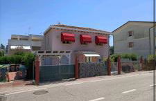 Casa Regina - Foto 1