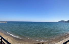 Seaside Luxury Komi Beach Villa - Foto 32