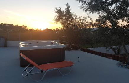 tzogias apartments nonna studio - Photo 17