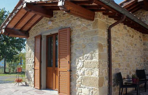 Agriturismo Mandrioli - Foto 10