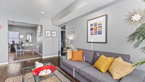 Convenient - Pet and Baby - Near Convention and Hospital - Foto 5