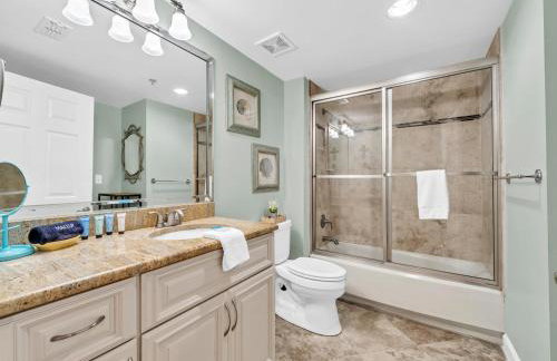 Sterling Shores 908 - Home Sea Home - Foto 9