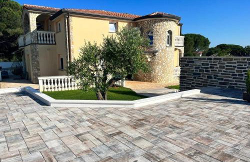 Olivea Luxury Suites - Foto 21