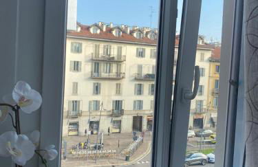 Glamour Liberty Apartment Sabotino38 - Foto 47