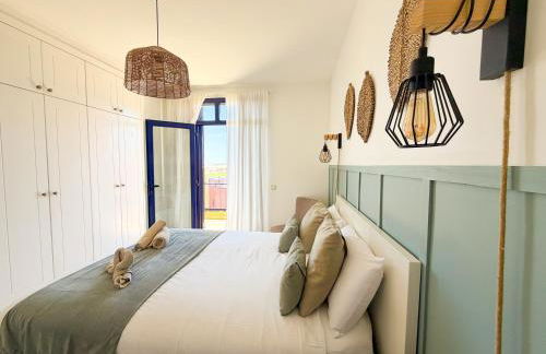 Meloneras by the sea by CanaryScape - Foto 21