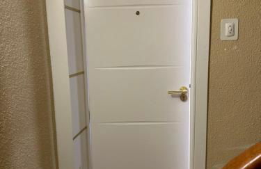 Acojedor piso en corason Santa Pola - Photo 17