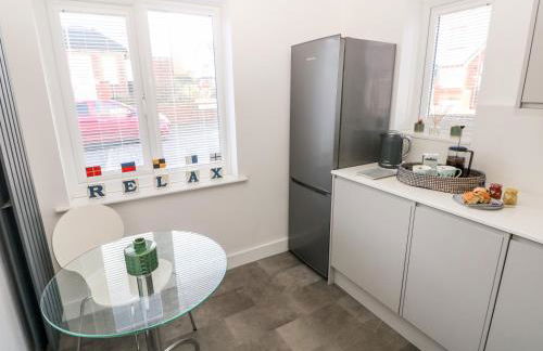 12 Clos Yr Wylan - Foto 12