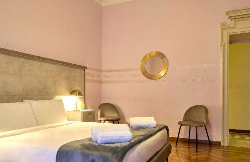 Milan Retreats Porta Romana - Foto 81