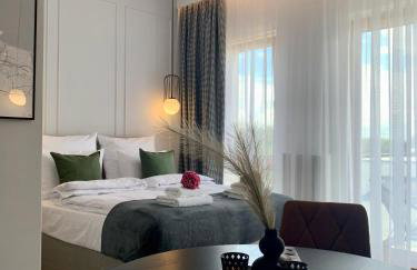 GoodTime Apartament OLIVIER - Foto 1