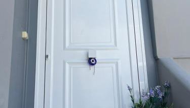 Luxury Loft in Porto Heli !!! - Foto 2