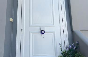 Luxury Loft in Porto Heli !!! - Foto 2