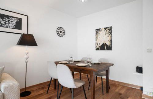 Le Sun - Central - Piscine Toit terrasse- Wifi - - Foto 34