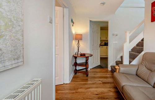 5 Bed in Llanybydder oc-75907 - Photo 16