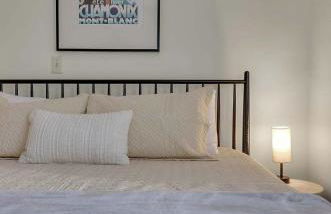 Updated Ski In Ski Out Condo Holiday Valley - Foto 36