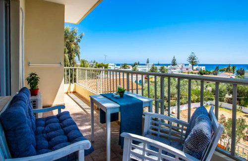 Villa Saradari - Foto 18