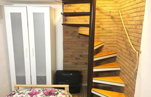 La Fabbrichina - Foto 15