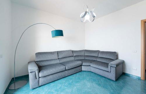 Da Benny Seaview - Foto 23