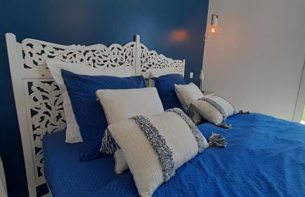 Maison neuve à deux pas de la superbe plage des Amiets - Foto 27