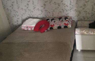 Residêncial IPe - Foto 6