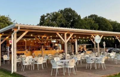 Wake Villa - Foto 65