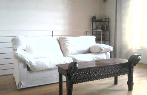 casa in campagna _LORI - Photo 16