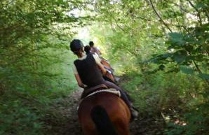 Agriturismo San Filippo - Foto 24