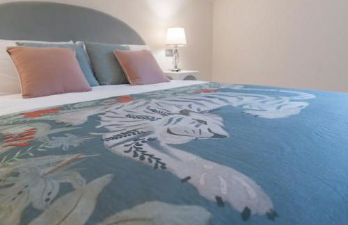 Villa Martina Luxury Residence - Grand Maison - Photo 38