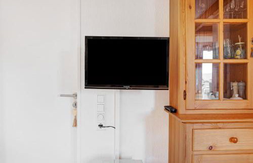 Über den Dächern von Bodman - Foto 13