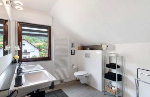 Ferienwohnung Wintereck - Foto 20