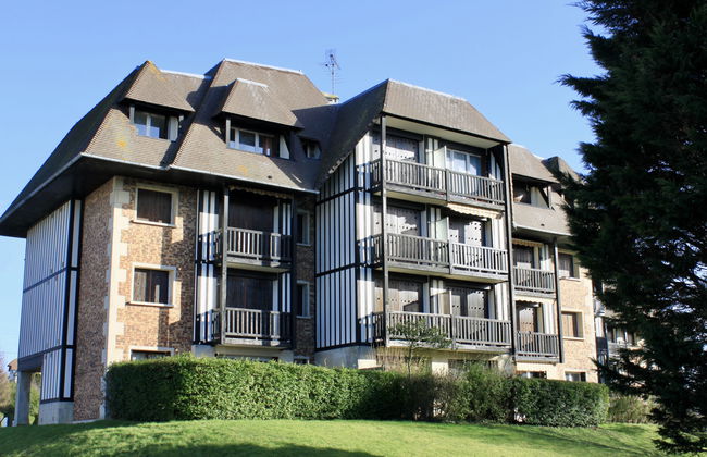 Le Garden Fleuri - Foto 5