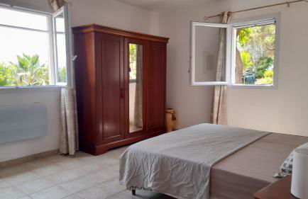 Villa T4 à Campomoro corse du sud, 800m plage - Foto 21