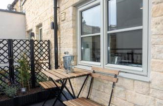 30 Chipping Norton - Luxury Holiday Apartments - Foto 21