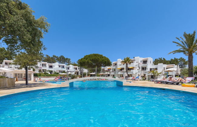 Balaia Golf Village Resort - Foto 40