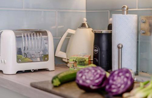 1 Bed in Wareham oc-87150 - Foto 6