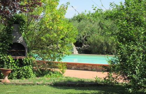 Casale Eredità - Foto 63