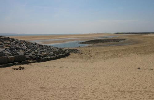 Sŵn Y Môr - Foto 3