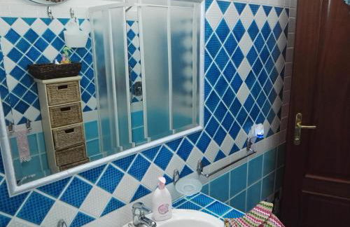 Appartamenti Sardegna - Foto 28