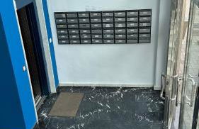 blue house cordoba - Foto 48