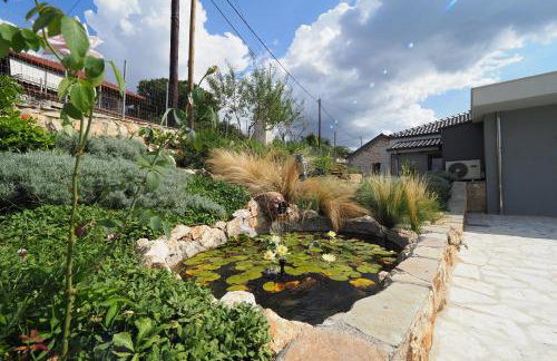 Stonehouse Grace - Foto 30