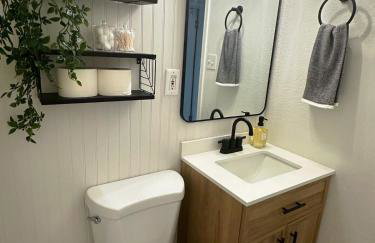 Grape Escape near Winerys, Sedona, Cottonwood, and Jerome - Foto 20