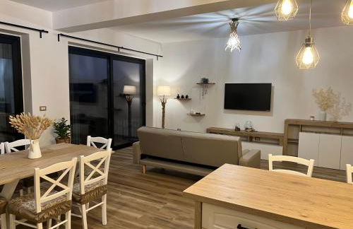 Al Vicolo Stretto - Foto 13