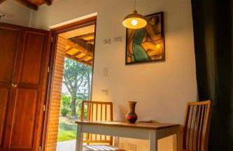 Agriturismo Anfora della Vita - Foto 23