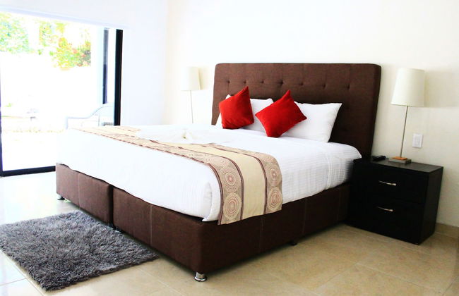 Playa Paraiso Home Boutique - Photo 3