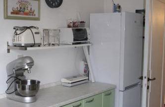 Tenuta Poggio alla Farnia - Foto 75