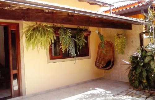 Paraíso de Itaipu - Foto 7