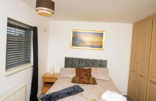 Castle House - Photo 45