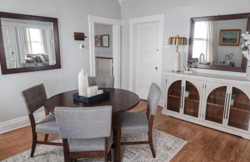 Cozy 2BR 5min to NYC Train and 10min to Seton Hall - Foto 35