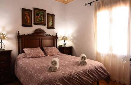 Villa Mirador de Maro - Foto 19