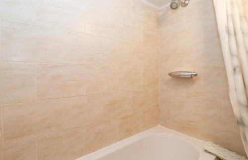 Wethercote Cottage - Foto 16