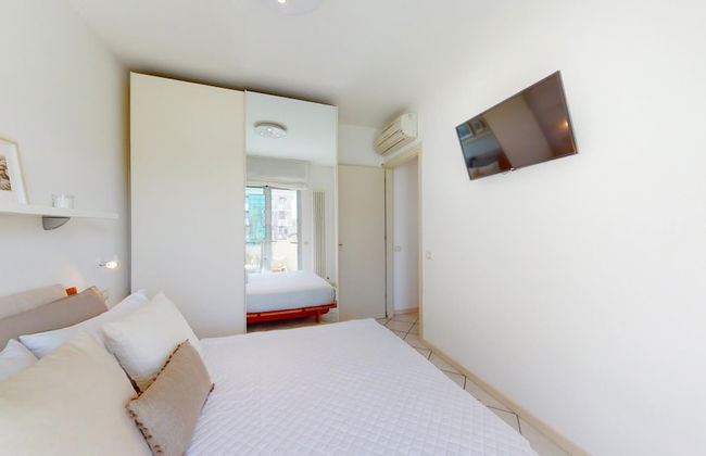 Gran Torino 17 in Cattolica - Foto 11